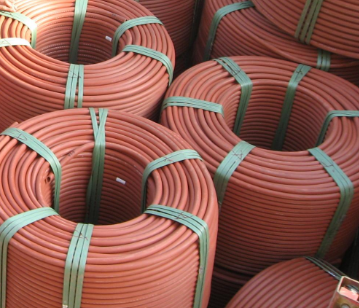 镜铁区镜铁区穿线管厂家的商场需求 镜铁区镜铁区穿线管厂家的商场需求