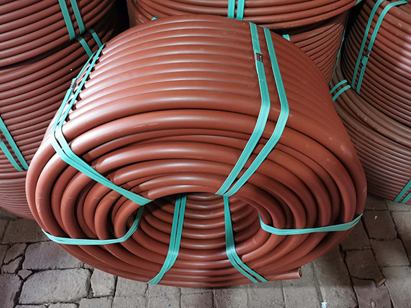 镜铁区镜铁区穿线管厂家告知大家管材选择哪种的好 镜铁区镜铁区穿线管厂家告知大家管材选择哪种的好