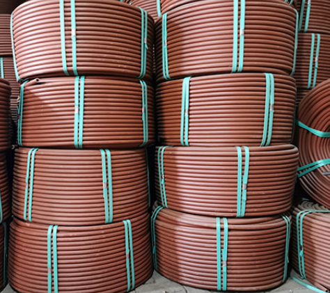 镜铁区穿线管的基本知识