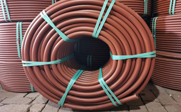 工地师傅都在用的rpe镜铁区穿线管规格型号选择指南